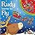 Rudy Learns to Fly