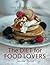 The Pure Package: The Diet for Food Lovers