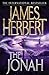 The Jonah
