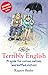 Terribly English by Rupert Besley