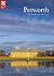 Petworth: The People and th...