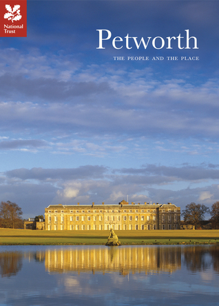 Petworth: The People and the Place (Paperback)
