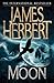 Moon by James Herbert