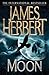 Moon by James Herbert
