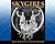 Skygirls: A Photographic Hi...