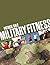 Military Fitness