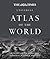 The Times Universal Atlas of the World