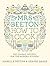 Mrs Beeton's How to Cook: 2...