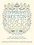 Mrs Beeton's How to Cook: 220 Classic Recipes for the Modern Kitchen