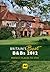 Britain's Best B&Bs 2012