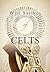 Wise Sayings of the Celts