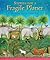 Stories for a Fragile Planet: Traditional Tales About Caring for the Earth