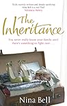 The Inheritance
