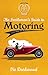 The Gentleman's Guide to Motoring