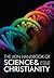 The Lion Handbook of Scienc...
