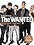 The Wanted: 100% Official: ...