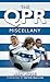 The QPR Miscellany