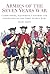Armies of the Seven Years War by Digby Smith