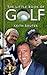 The Little Book of Golf