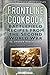 Frontline Cookbook: Battlef...