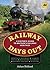 Railway Days Out