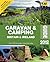 AA Caravan & Camping Britain & Ireland