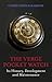 The Verge Pocket Watch by Christopher Barrow