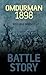 Battle Story: Omdurman 1898