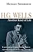 H. G. Wells: Another Kind of Life