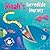 Jonah's Incredible Journey