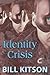 Identity Crisis (DI Mike Nash #6)