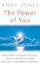 The Power of You: Simple St...