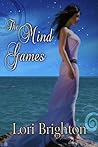 The Mind Games by Lori Brighton
