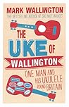 The Uke of Wallin...
