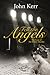 Fell the Angels by John Kerr