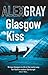 Glasgow Kiss