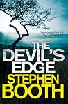 The Devil's Edge