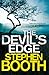 The Devil's Edge (Ben Cooper & Diane Fry, #11)