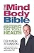 The Mind Body Bible by Mark Atkinson