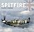 Spitfire: Pilots' Stories