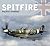 Spitfire: Pilots' Stories