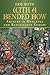 With a Bended Bow: Archery ...