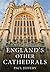 England's Other Cathedrals