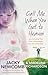 Call Me When You Get to Heaven: Our Amazing True Story of Messages From the Other Side