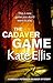 The Cadaver Game by Kate Ellis