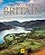 Images of Britain: The Ulti...