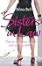 Sisters-In-Law by Nina Bell