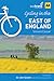 AA Cycling in the East of England by Automobile Association
