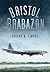 Bristol Brabazon