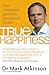 True Happiness by Mark Atkinson